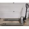 Image 1 : 4 FT PALLET JACK