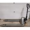 Image 1 : 4 FT PALLET JACK