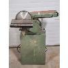 Image 1 : BELT SANDER