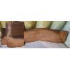 Image 1 : LOT OF 2 - COPPER SHEETS