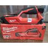 Image 1 : MILWAUKEE M12 SUB-SCANNER DETECTION TOOL W/ CHARGER
