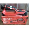 Image 3 : MILWAUKEE M12 SUB-SCANNER DETECTION TOOL W/ CHARGER