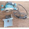 Image 1 : MAKITA KP0800 PLANER W/ HARD CASE