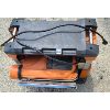 Image 2 : RIDGID R4330 THICKNESS PLANER