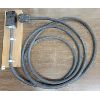 Image 1 : HIGH VOLTAGE EXTENSION CORD