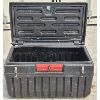 Image 2 : COMPOSITE TUFF-BIN TOOL BOX