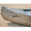 Image 3 : SPRINGBOK 15FT ALUMINUM CANOE