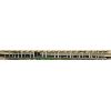 Image 1 : 16FT EXTENSION LADDER