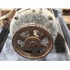 Image 2 : BALDOR 3HP (?) ELECTRIC MOTOR