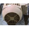 Image 2 : WEG 5HP ELECTRIC MOTOR 
