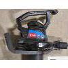 Image 2 : TORO RAKE & VAC SUPERBLOWER/VAC