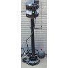 Image 1 : PEDESTAL 1/3HP 120V SUMP PUMP