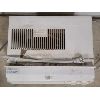 Image 2 : DANBY 530W ROOM AIR CONDITIONER - 4.8A