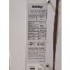 Image 3 : DANBY 530W ROOM AIR CONDITIONER - 4.8A