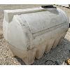 Image 2 : 2300 L POLY TANK 