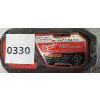 Image 2 : LOT OF 2 - MILWAUKEE BATTERY CHARGER & DRILL / DRIVER