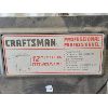 Image 2 : CRAFTSMAN 12IN TILT HEAD BAND SAW