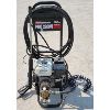 Image 1 : COLEMAN POWERMATE 5.5HP PRESSURE WASHER