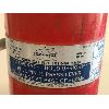 Image 4 : DRY CHEMICAL FIRE EXTINGUISHER 