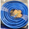 Image 2 : 100 FT INDUSTRIAL LIGHTED EXTENSION CORD