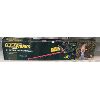 YARDWORKS ELECTRIC HEDGE TRIMMER 