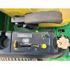 Image 5 : 2009 JOHN DEERE 997 ZTRAK DIESEL LAWN TRACTOR W/ BLADE SET 