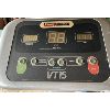 Image 2 : T-ZONE VT15 VIBRATING FITNESS UNIT