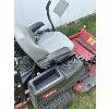Image 3 : TORO TITAN MX 5400 ZERO TURN LAWN MOWER