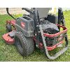 Image 4 : TORO TITAN MX 5400 ZERO TURN LAWN MOWER