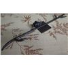 Image 1 : Branch Motif Wall-Mount Lamp 30"L (Shade Not Included)