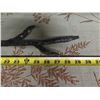 Image 8 : Branch Motif Wall-Mount Lamp 30"L (Shade Not Included)