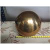 Image 2 : Small Decorative Garden Gazing Globe, Approx. 12" Dia