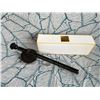 Image 2 : Wall-Mount Sconce w/ Rectangular Shade (Shade 16”L x 5.25”W), Overall 23”H