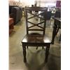 Image 3 : MILLENNIUM BY ASHLEY DINING TABLE SET WITH 6 CHAIRS