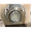 Image 2 : LED HIGH BAY LIGHT - 200W