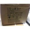 Image 2 : LED LOW BAY LIGHT - 90W