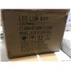 Image 2 : LED LOW BAY LIGHT - 90W