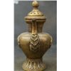 Image 4 : Antique Chinese/Tibetian Bronze Wine/Tea Kettle