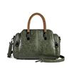 Image 11 : Brand New Genuine Leather Ladies Handbag
