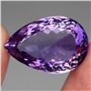 Image 1 : Natural Purple Amethyst