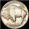 Image 2 : 1916-D Buffalo Nickel CLOSELY UNCIRCULATED