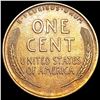 Image 2 : 1909 Wheat Cent UNCIRCULATED