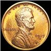 Image 1 : 1917-S Wheat Cent UNCIRCULATED