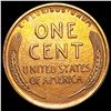 Image 2 : 1917-S Wheat Cent UNCIRCULATED