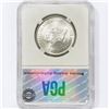 Image 2 : 1952 Washington Carver Half Dollar PGA MS64