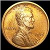 Image 1 : 1916-S Wheat Cent UNCIRCULATED