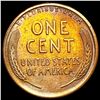 Image 2 : 1916-S Wheat Cent UNCIRCULATED