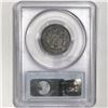 Image 2 : 1825 Classic Head Half Cent PCGS VF30