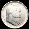 Image 1 : 1926 Sesquicentennial Half Dollar UNCIRCULATED