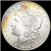 1888 Morgan Silver Dollar UNCIRCULATED
